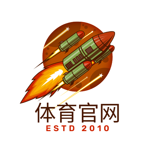 满冠体育APP