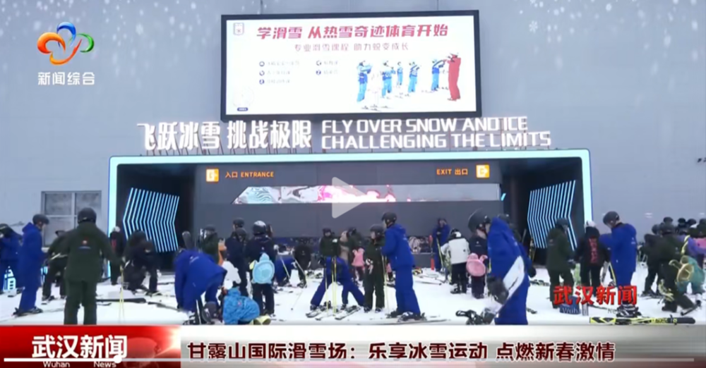 相信通过这