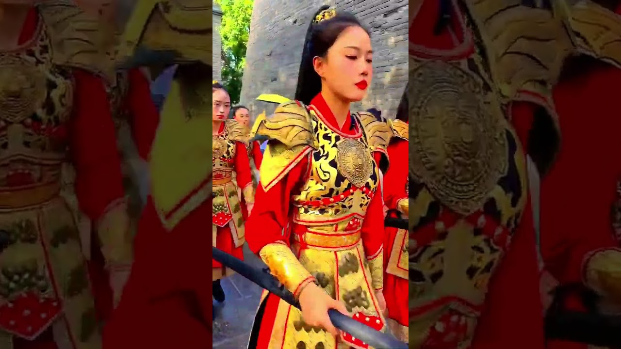 人士都在期