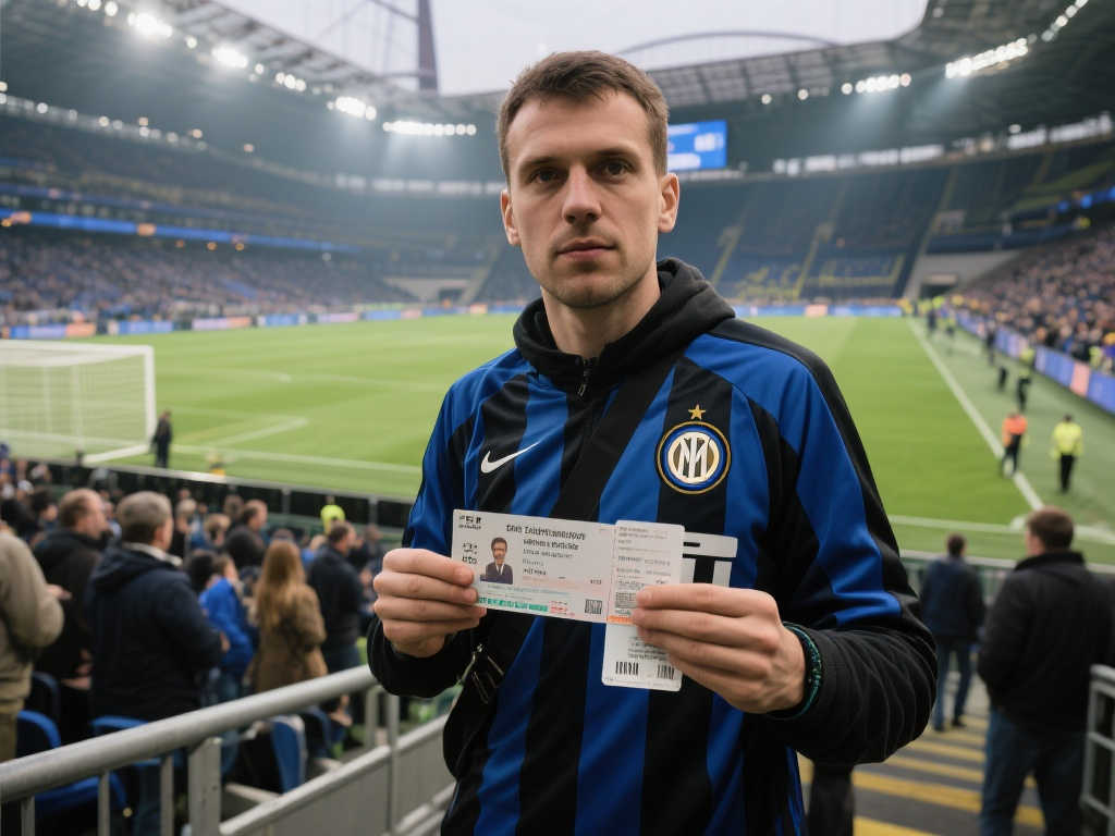 但這場硬仗 但這場硬仗