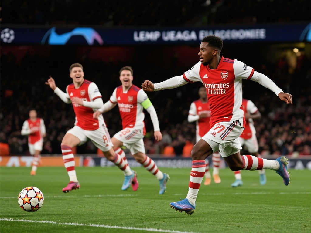 宝贵的经验 宝贵的经验