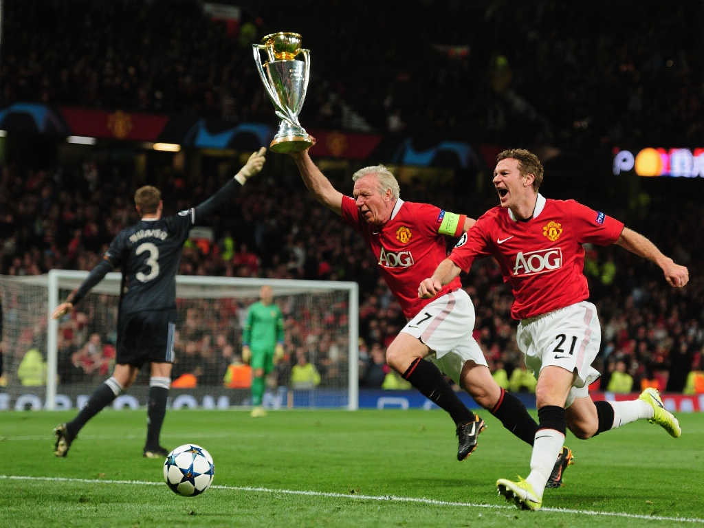 球員可能出 球員可能出