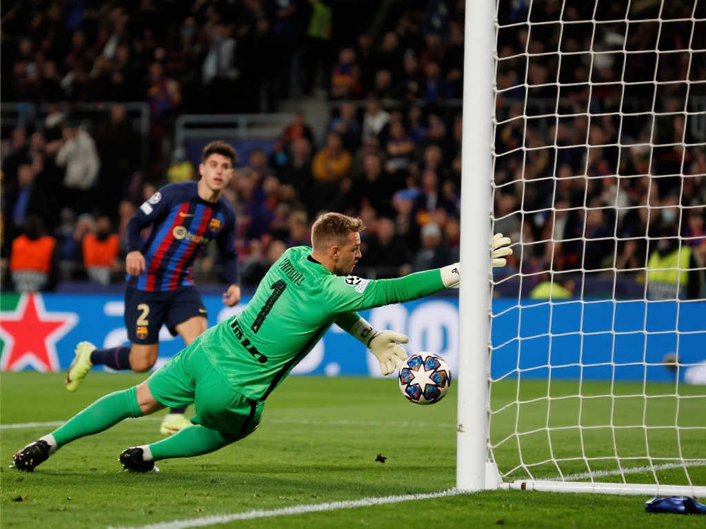 鲍尔的搭档 鲍尔的搭档