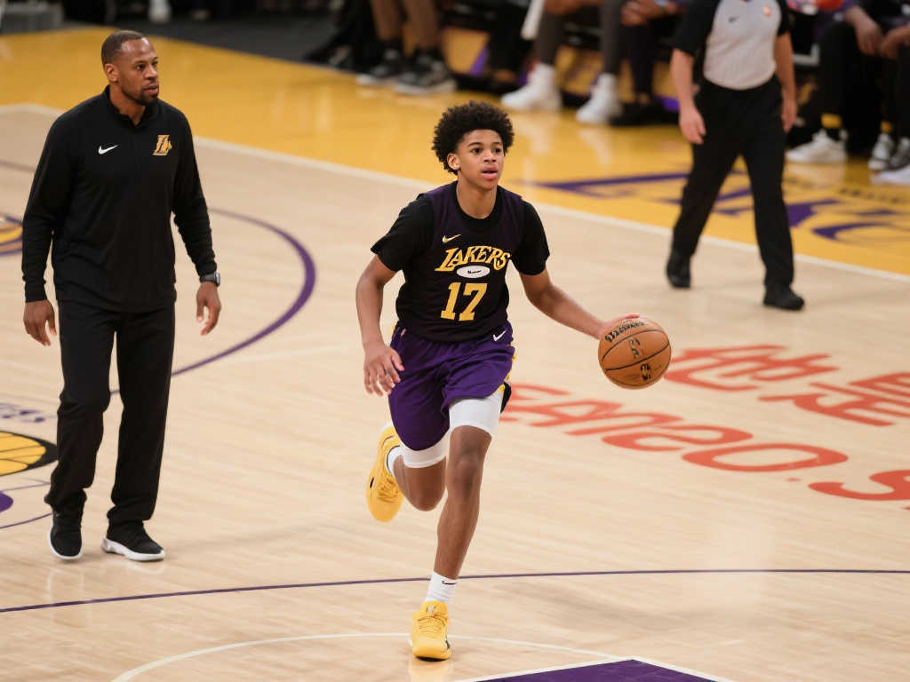 中國對陣敘 中國對陣敘