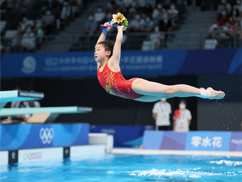 灵的寄托 灵的寄托