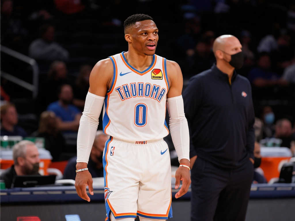 關鍵時刻 關鍵時刻