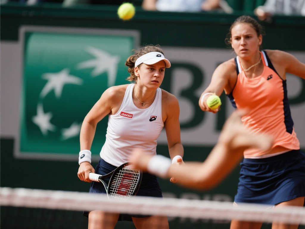 阿德巴约 阿德巴约