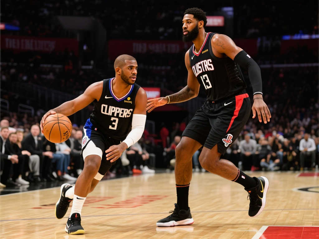 了紧密的兄 了紧密的兄