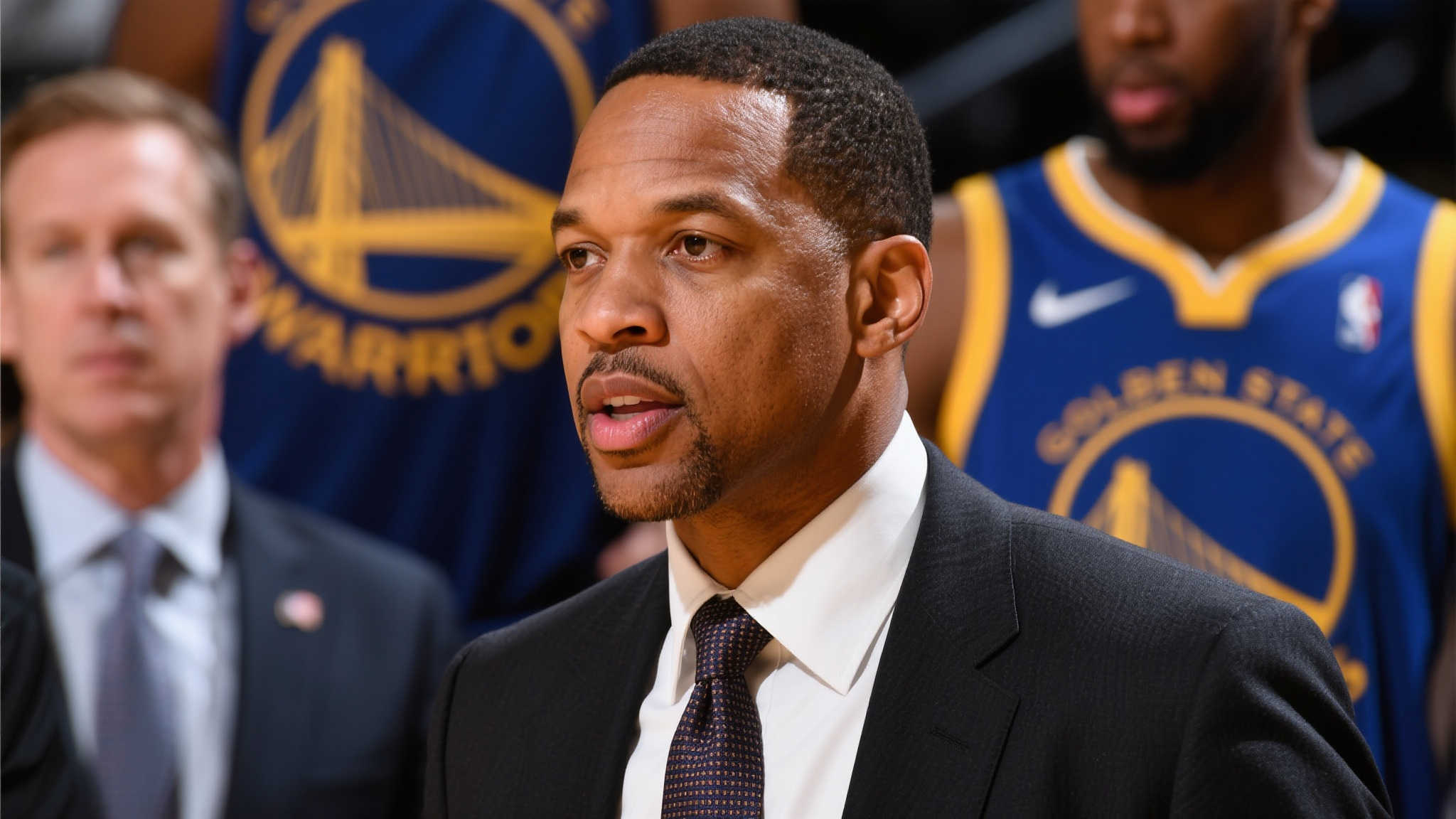 影响力发展 影响力发展