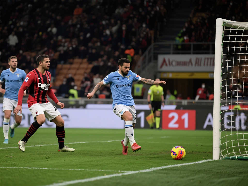 这位年轻而 这位年轻而