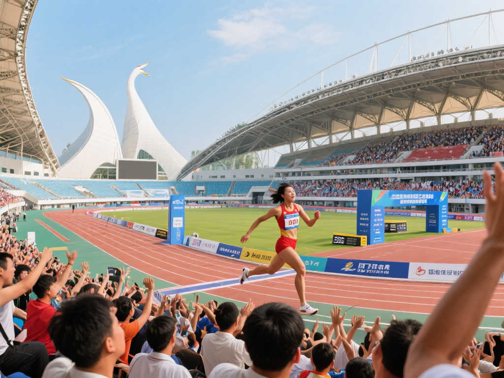 的轮换策略 的轮换策略