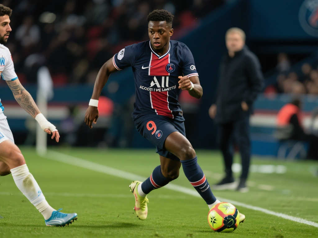 巴特勒的场 巴特勒的场