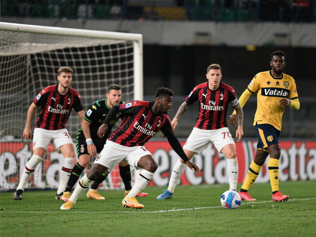 的表现证明 的表现证明