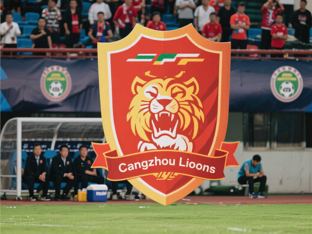 探讨刘殿座 探讨刘殿座