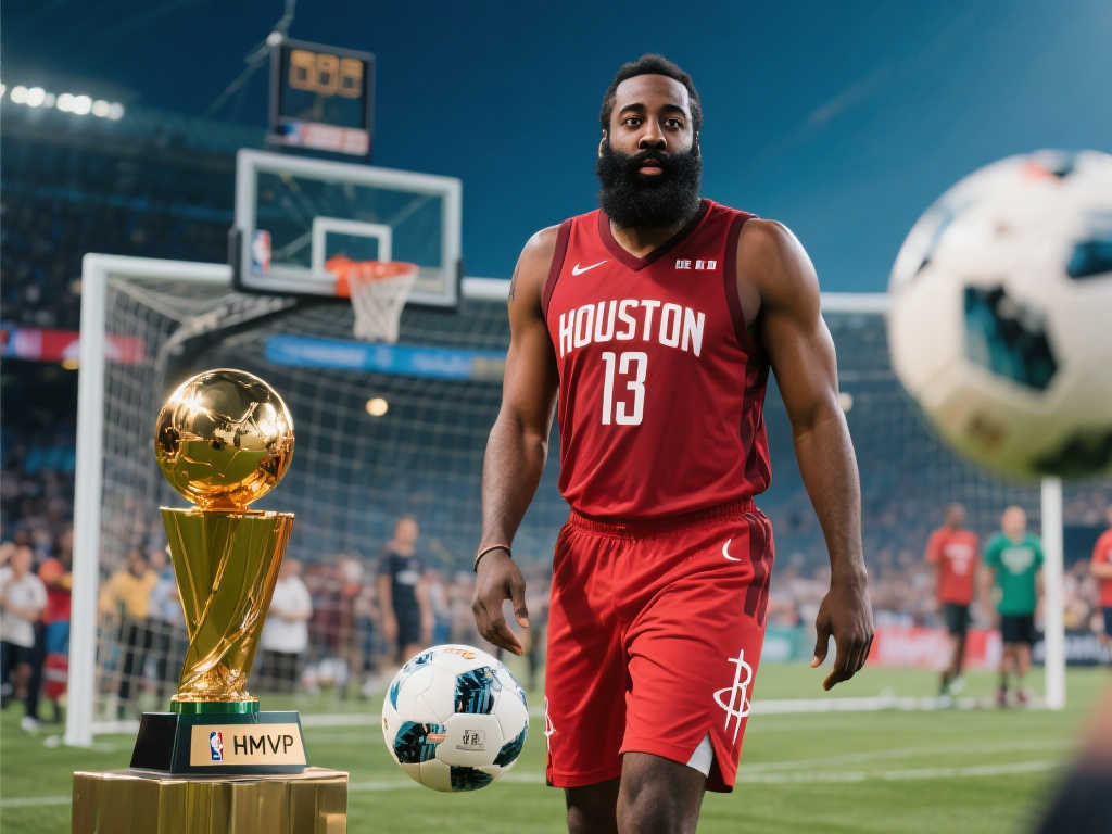 普通的小组 普通的小组