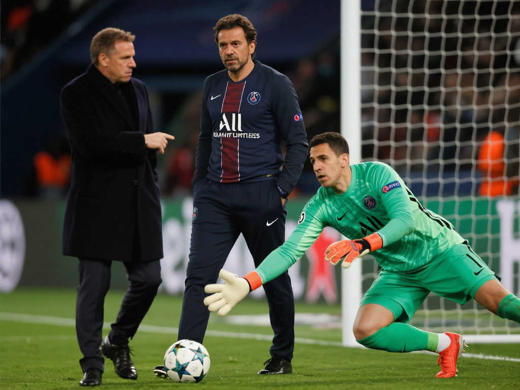 中国争光 中国争光