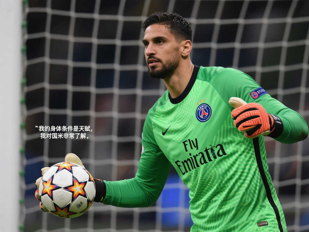 韩国棋手申 韩国棋手申