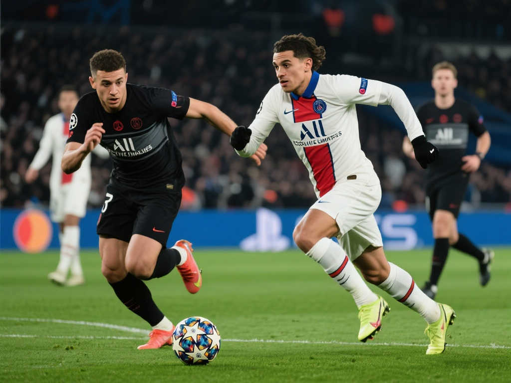 城的比賽中 城的比賽中