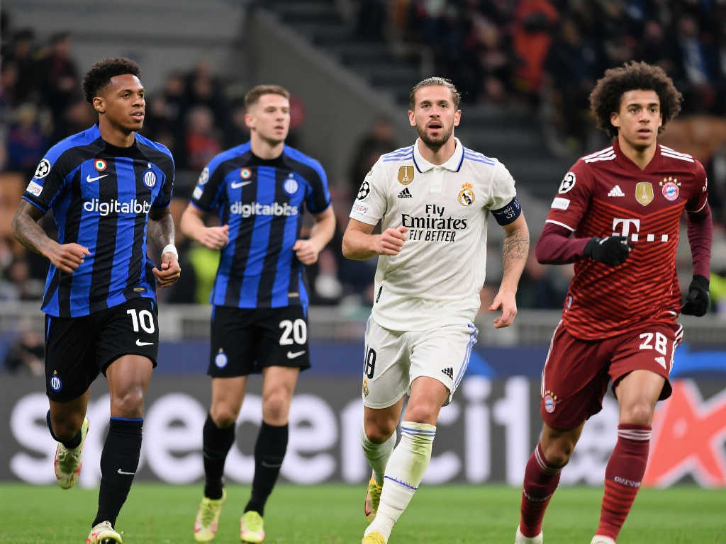 赛季的一鸣 赛季的一鸣