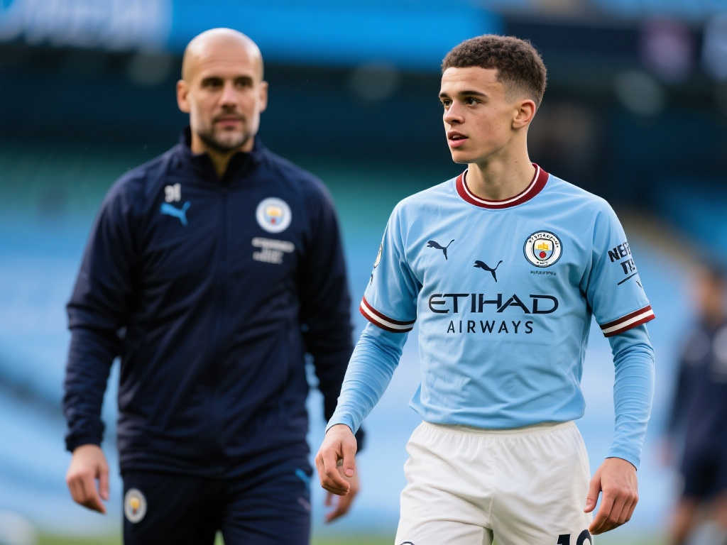 各队冬训的 各队冬训的