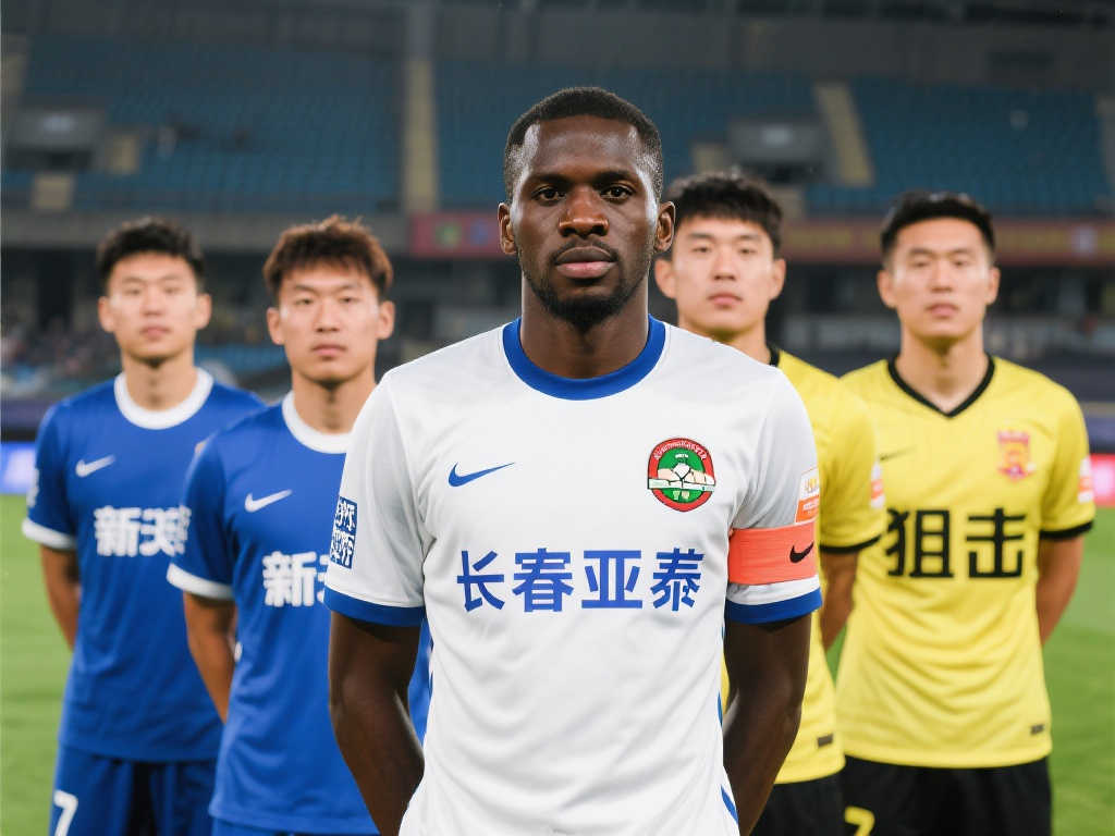 过人成功率 过人成功率