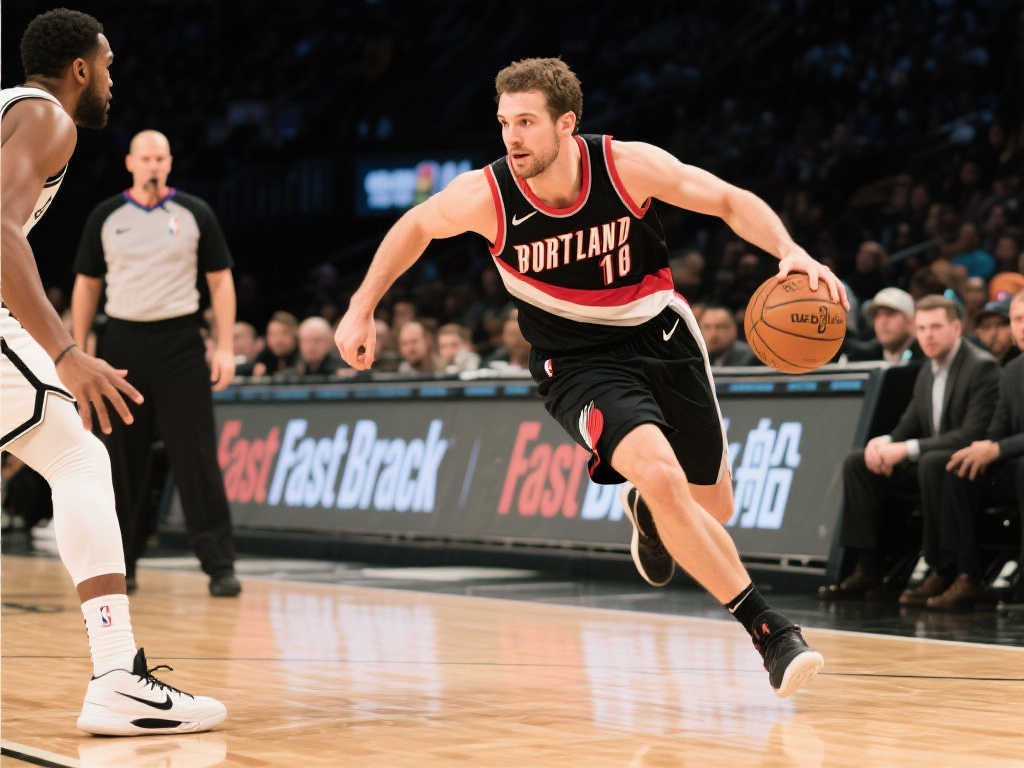 國足球運動 國足球運動