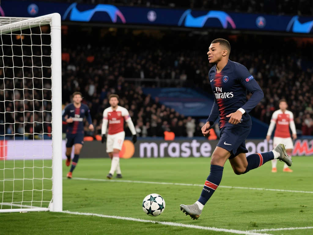 隊表現穩定 隊表現穩定