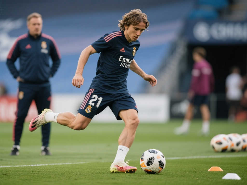 的新世代明 的新世代明