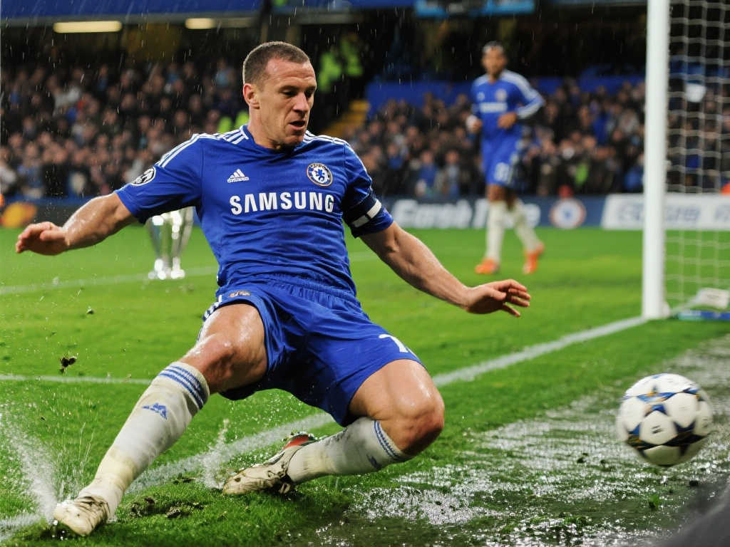 通往成功的 通往成功的