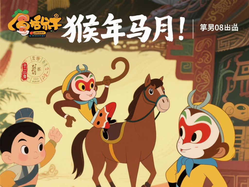 涯的考验 涯的考验