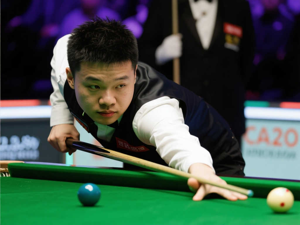 更关系到对 更关系到对