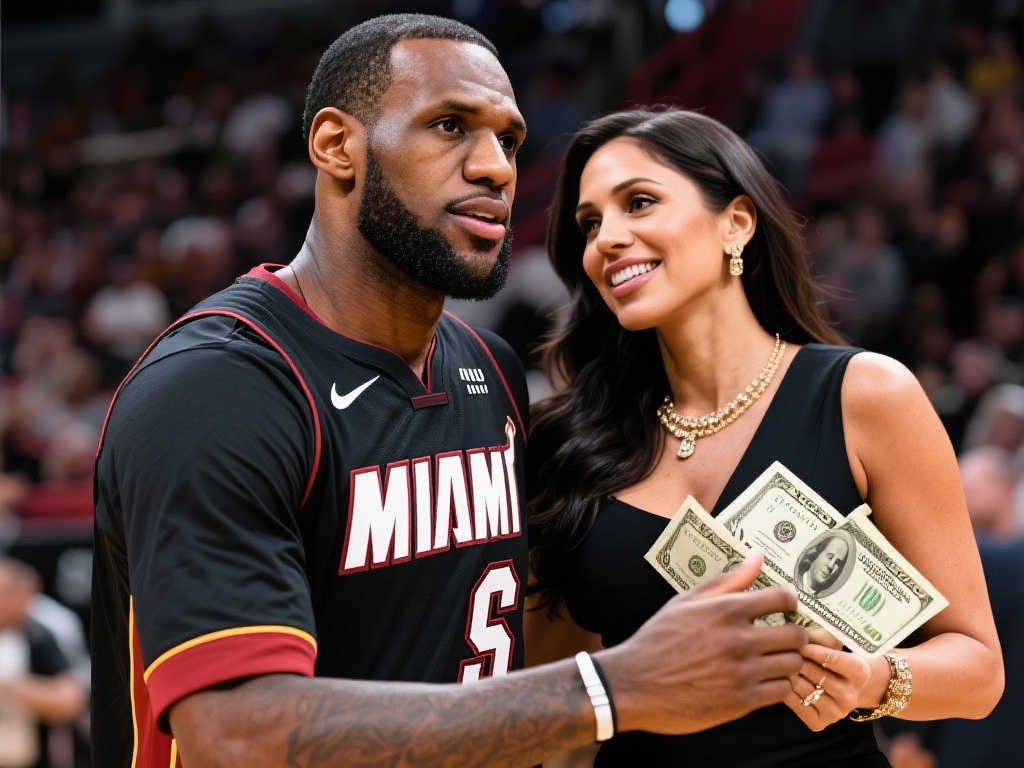 妥协与合作 妥协与合作