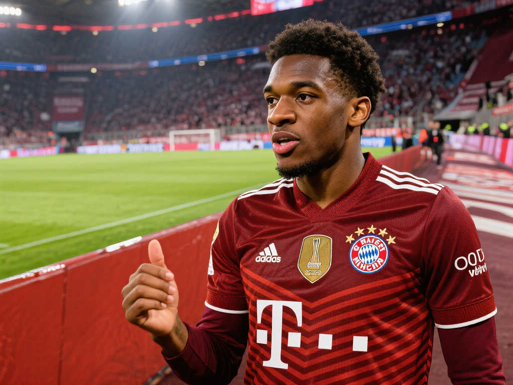 此次调整让 此次调整让