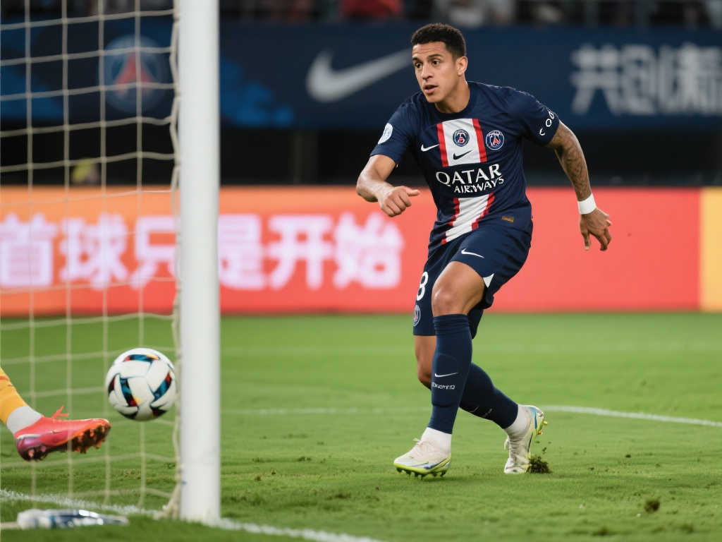 的投资人表 的投资人表