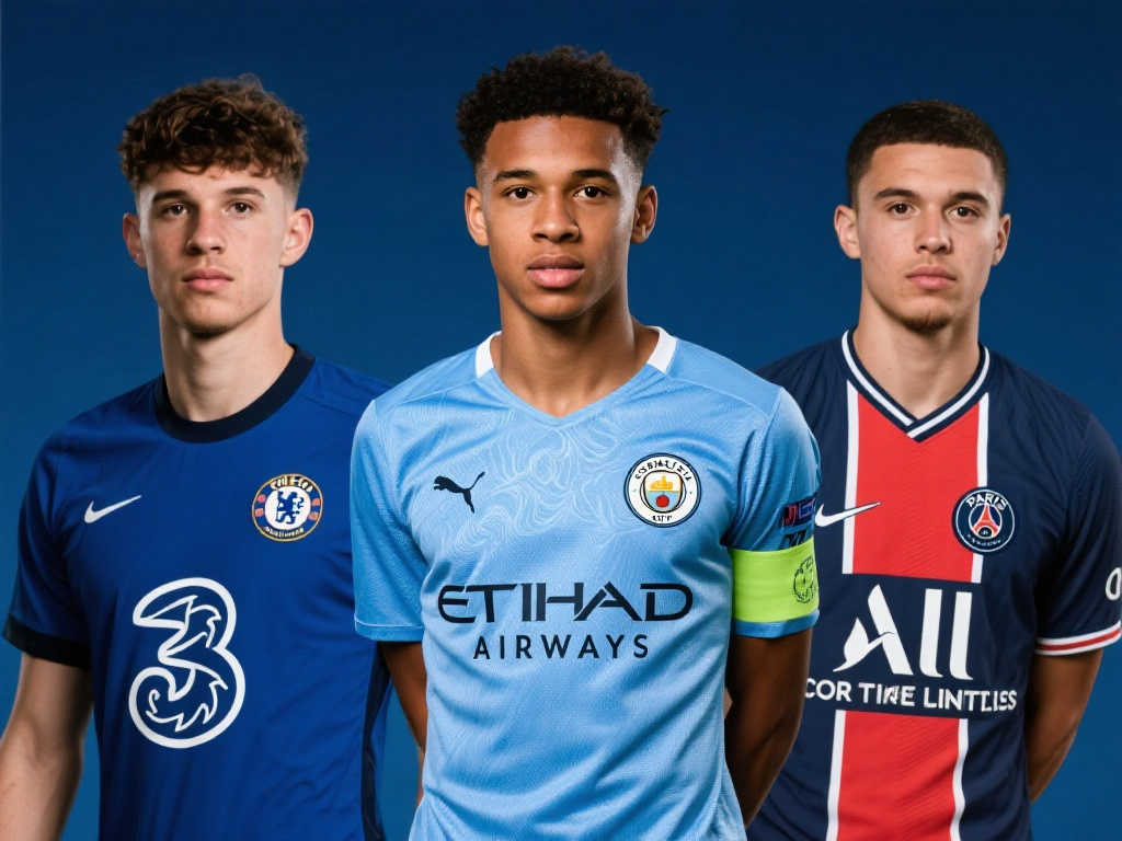 乐部而言 乐部而言