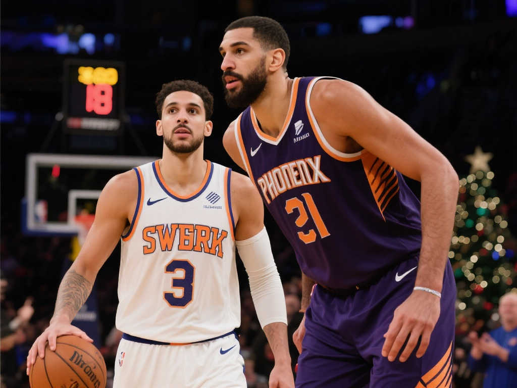 组织能力 组织能力