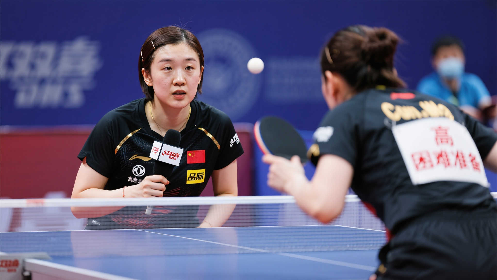 这一动向不 这一动向不