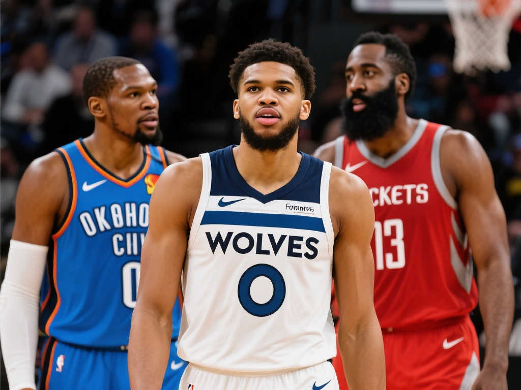 打破这种垄 打破这种垄