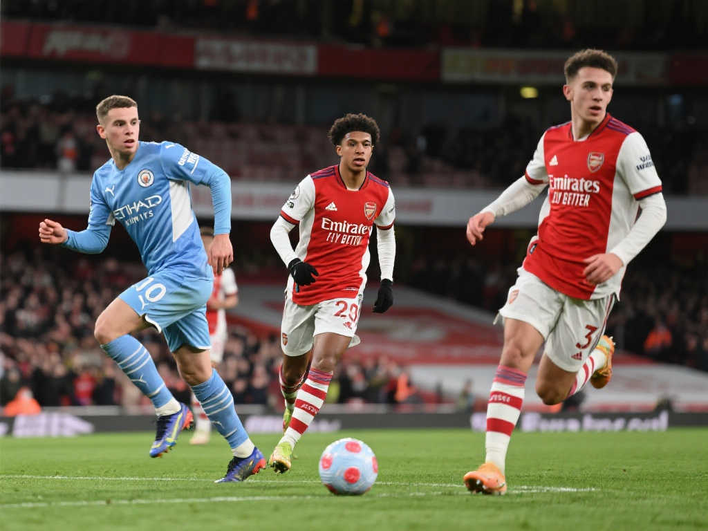 强化内部管 强化内部管