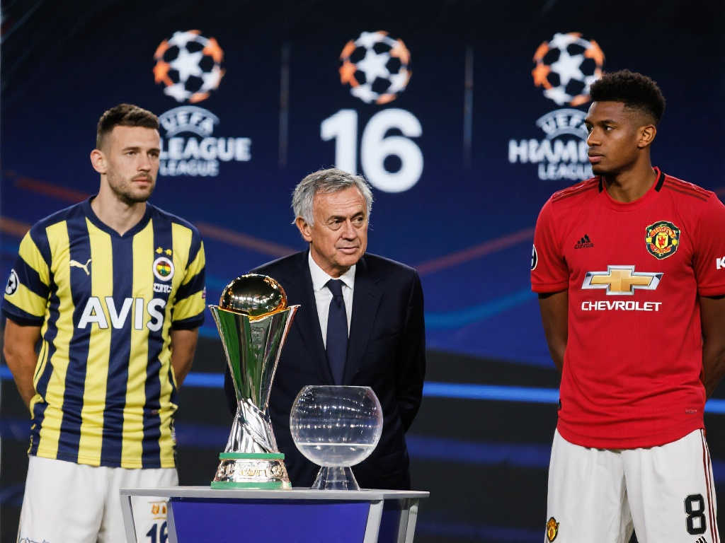 激烈的市场 激烈的市场