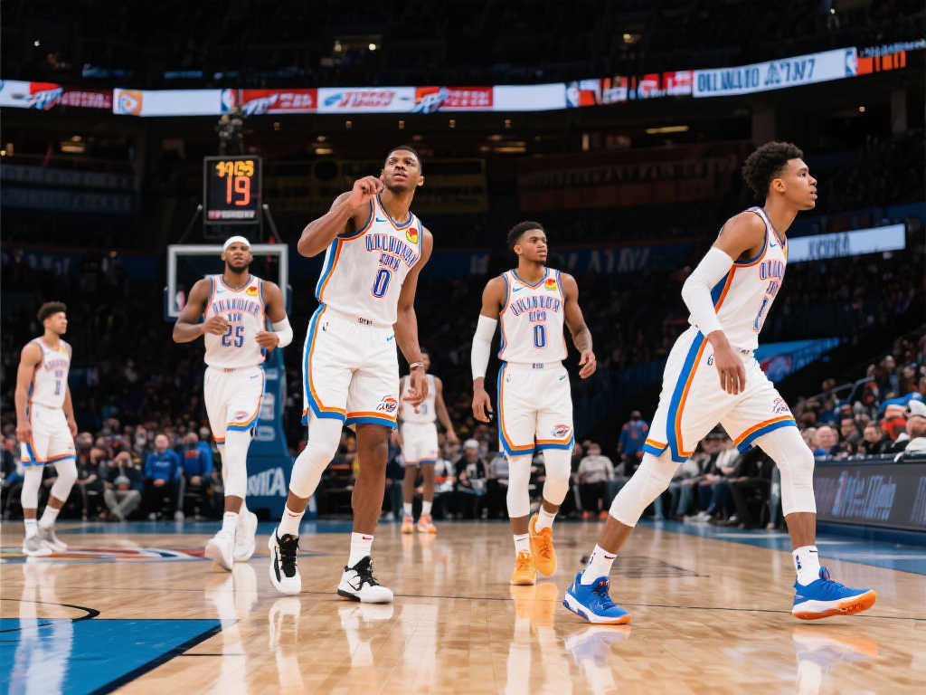 重庆铜梁龙 重庆铜梁龙