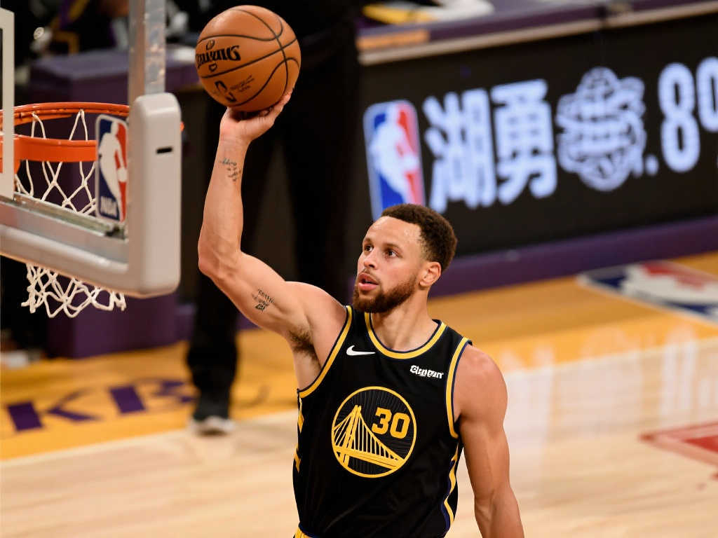 们即将加入 们即将加入