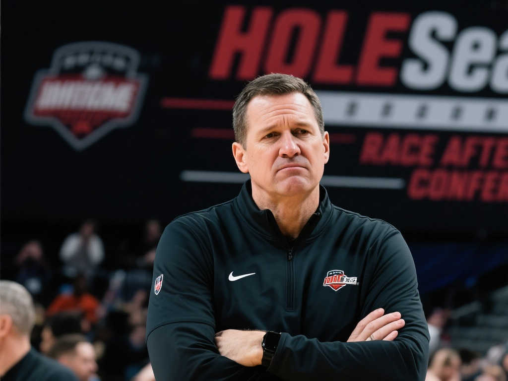 益和知情权 益和知情权