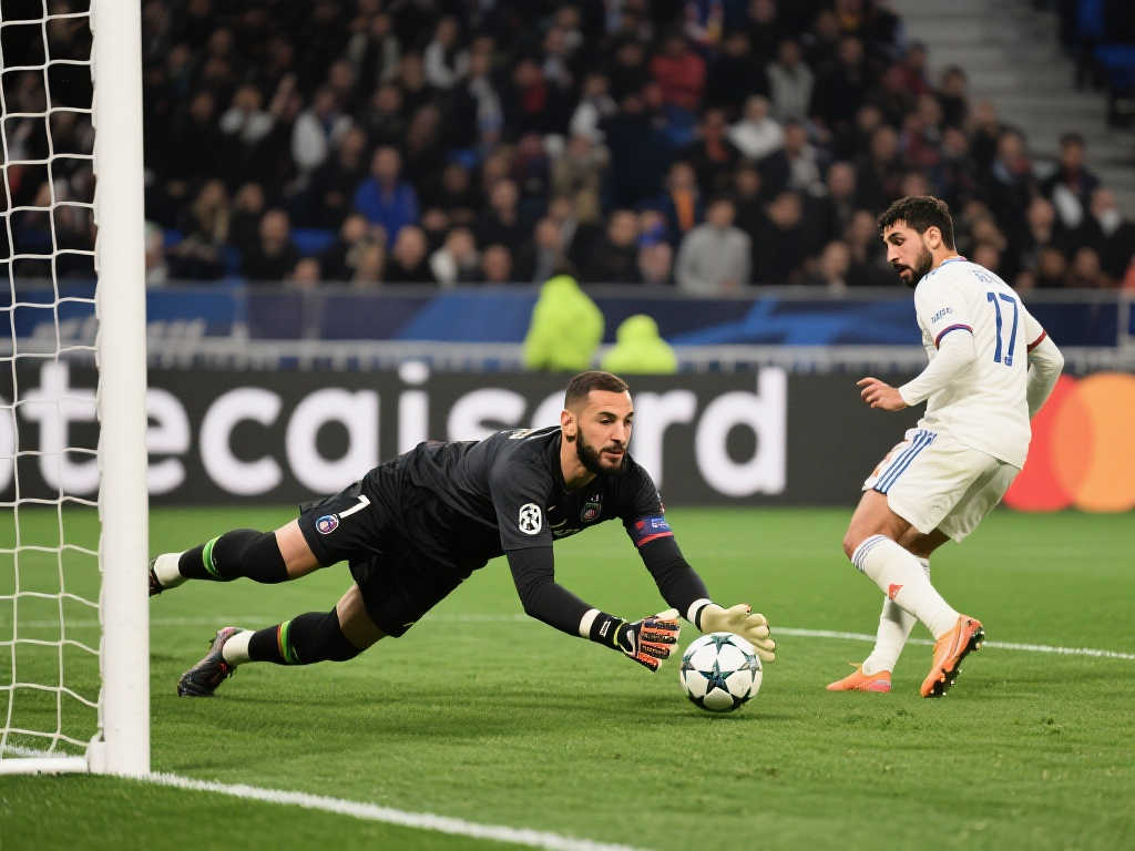 的发展空间 的发展空间