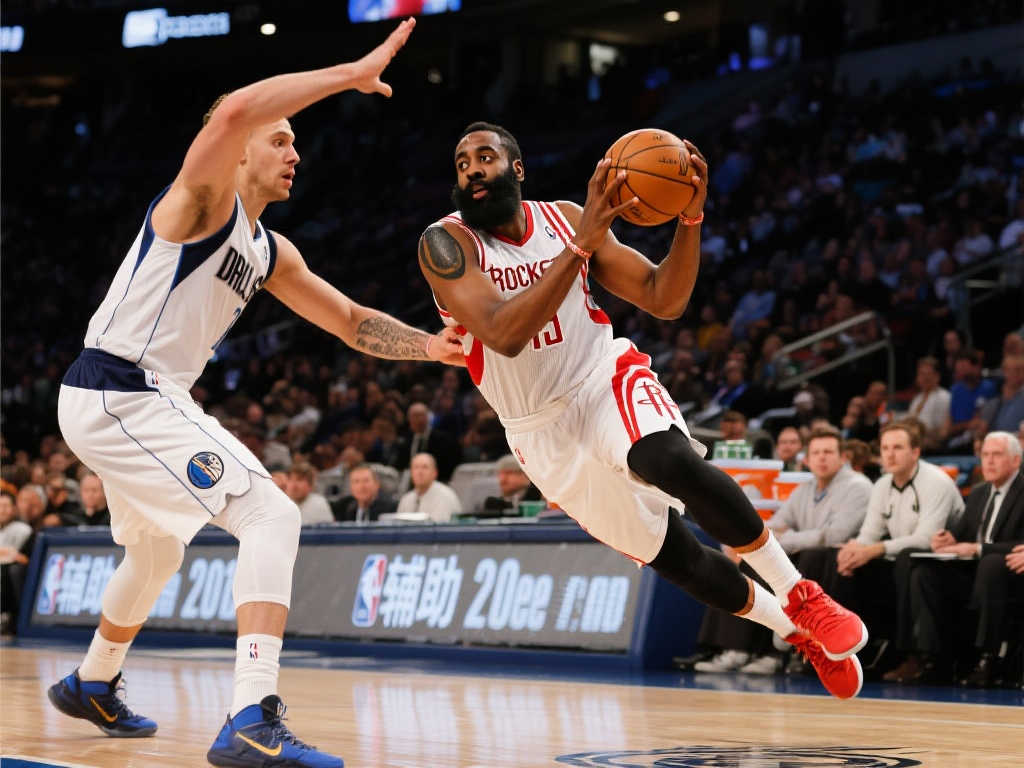 的侵略性令 的侵略性令