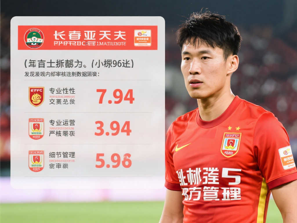 入拥有多面 入拥有多面