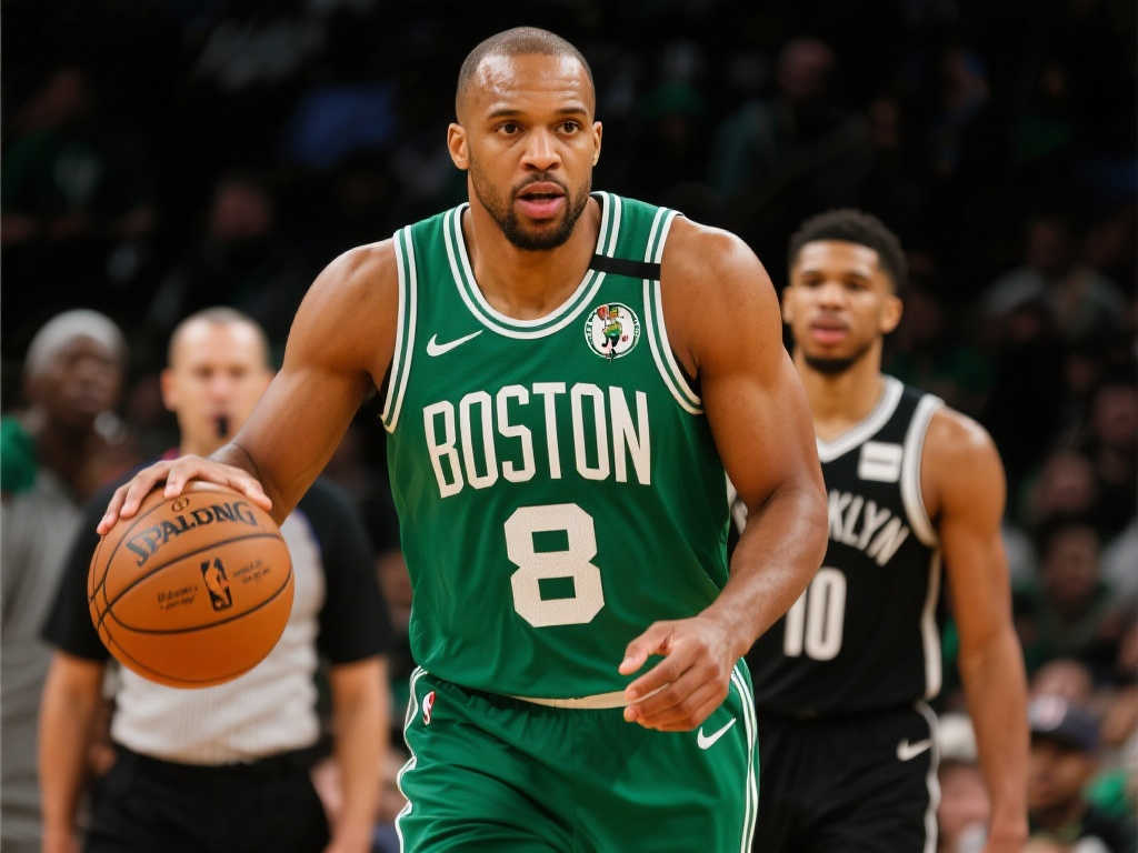 更是心之所 更是心之所