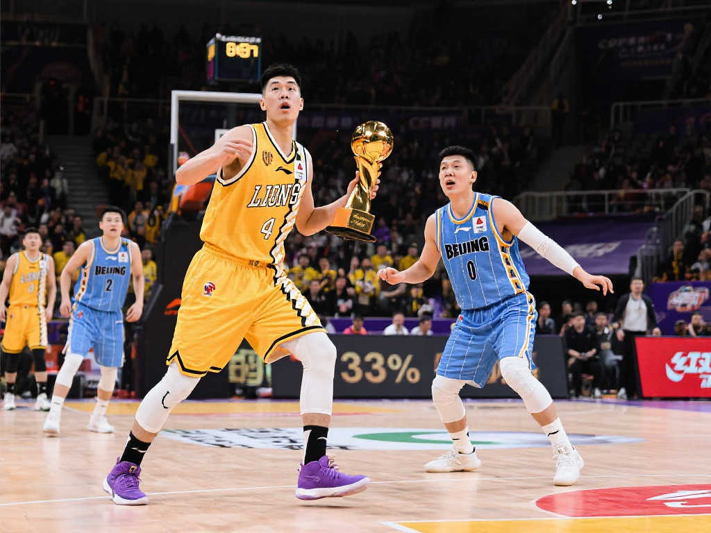 是动力的源 是动力的源