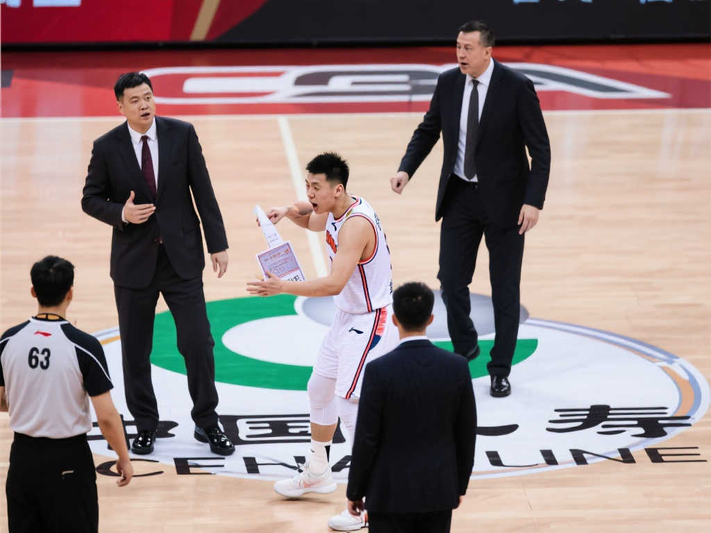 阿森纳的转 阿森纳的转