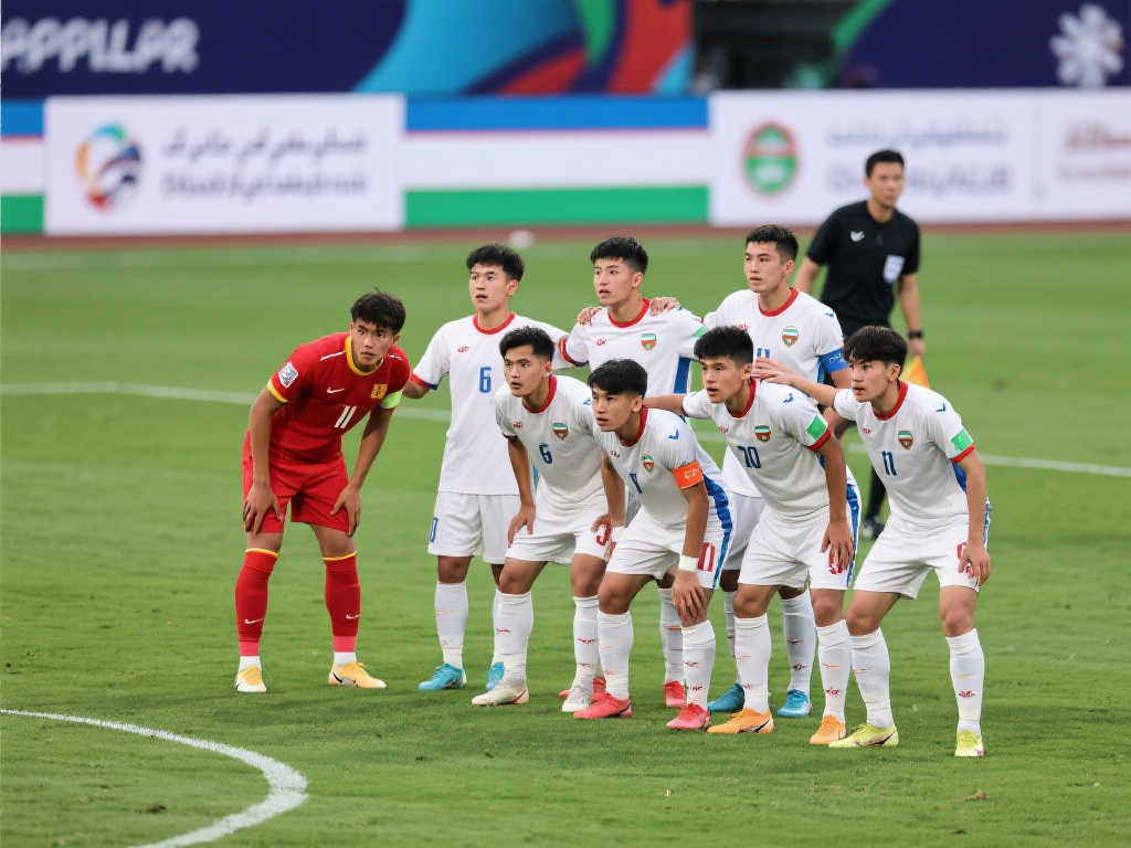 够增强我们 够增强我们